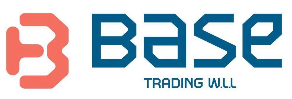 Base Trading WLL