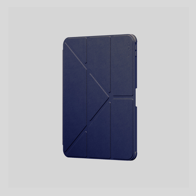 iPad Accessories