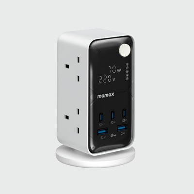Desktop Charger