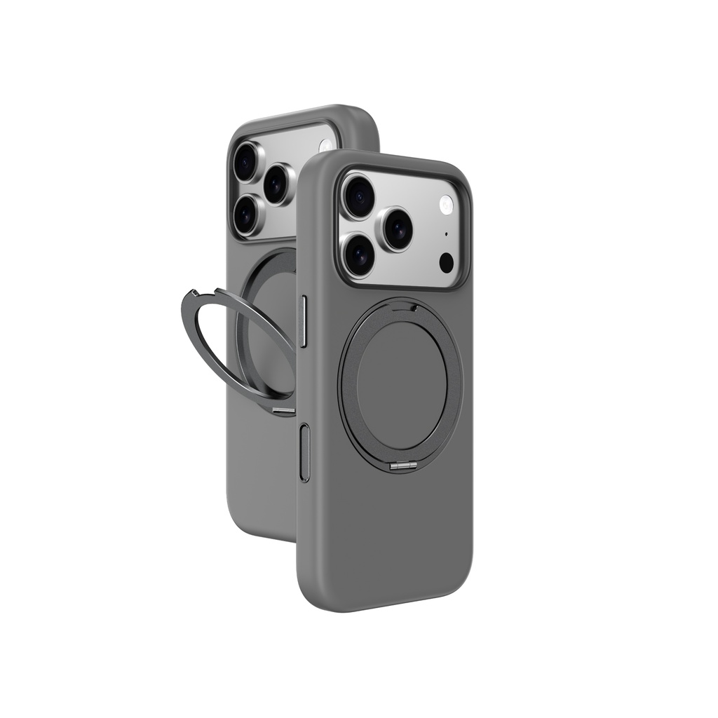 Gallery 1