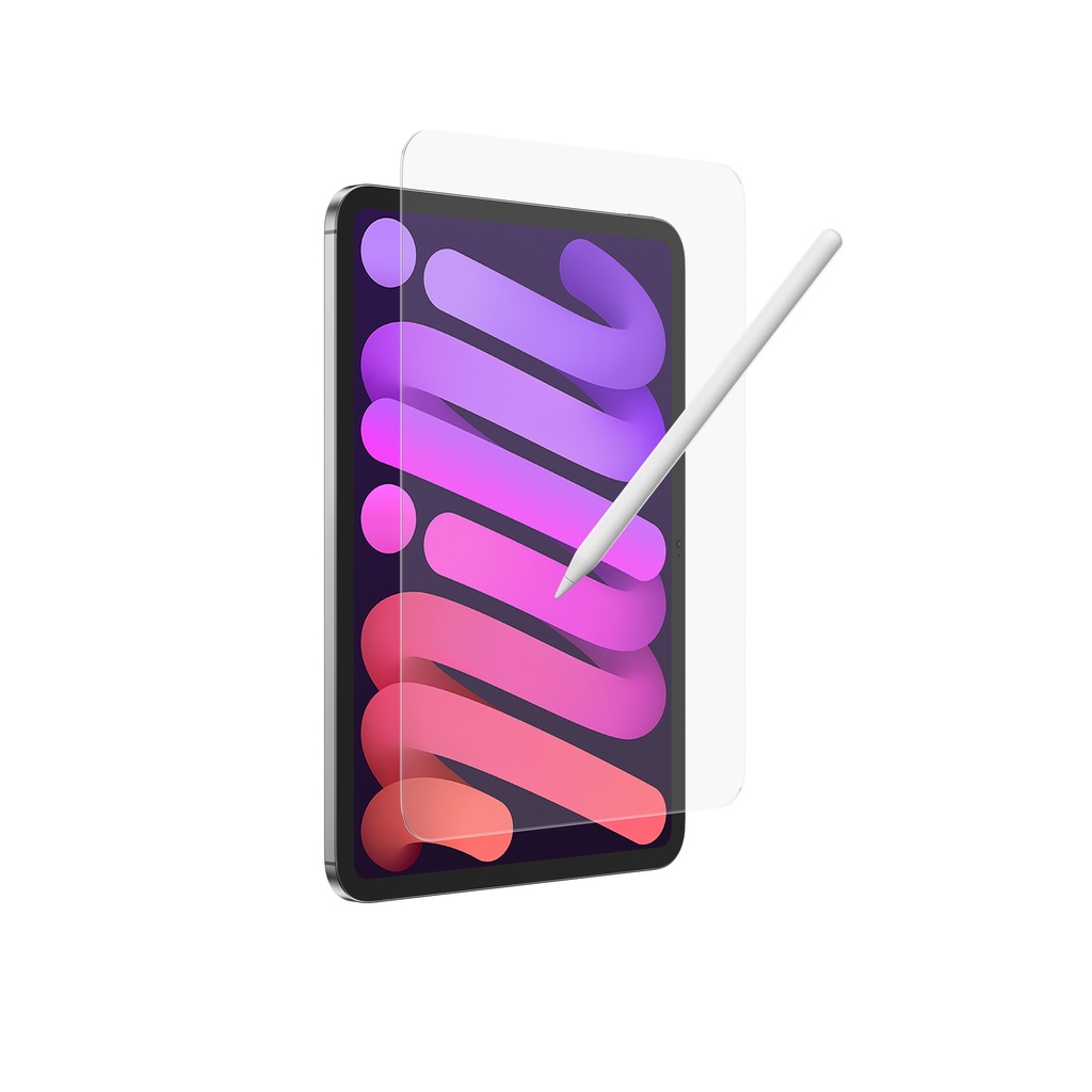 AMAZINGTHING IPAD A16 11" DRAWING FILM