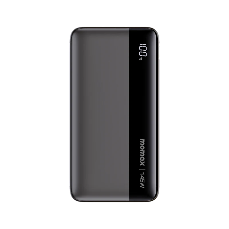 1-POWER ULTRA POWER BANK 145W 25000MAH