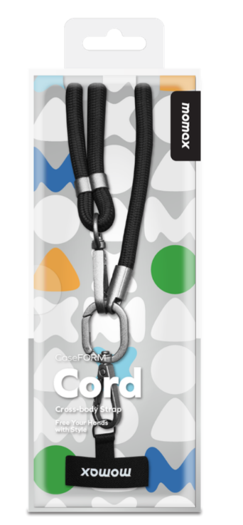 MOMAX LANYARD FOR PHONE