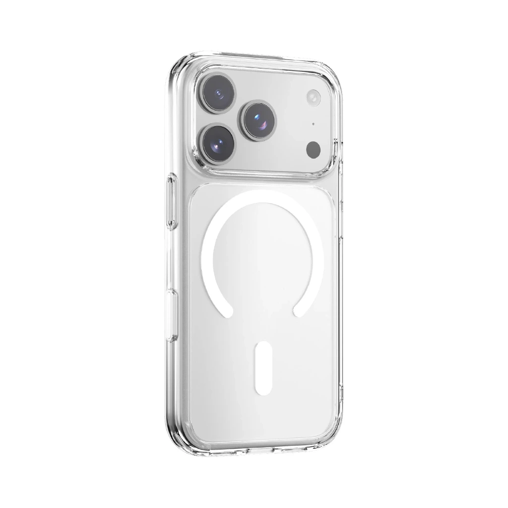MOMAX SŌMA ZERO MAGNETIC CASE IPHONE 18 PRO