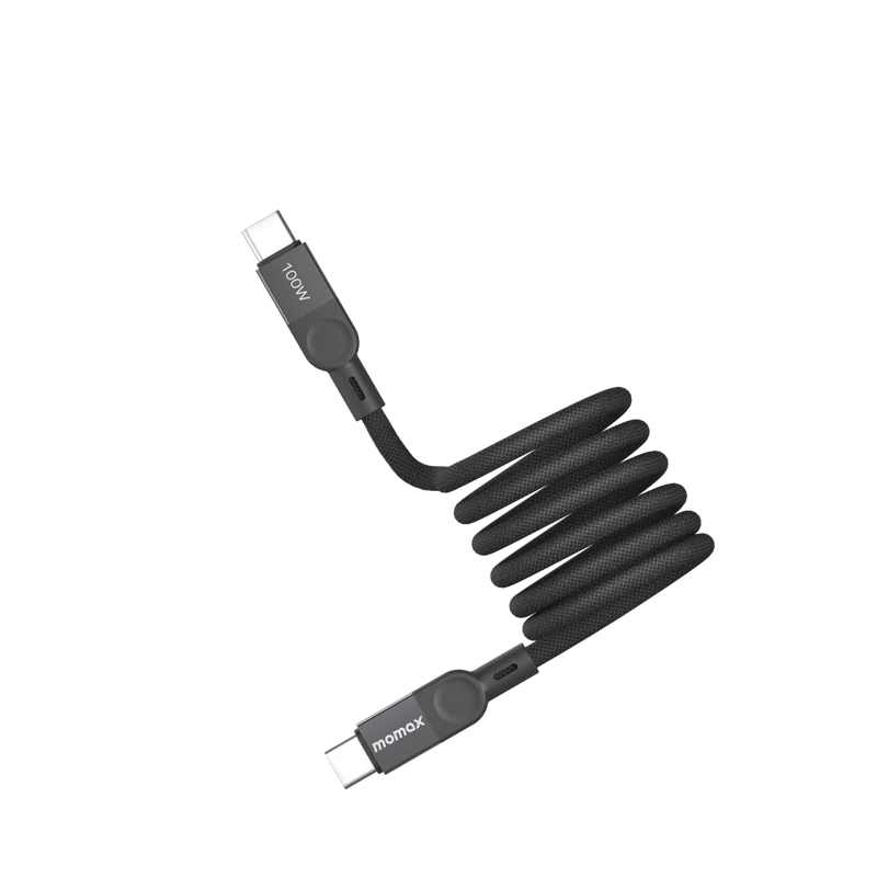 MAGNETIC WINDING DESIGN