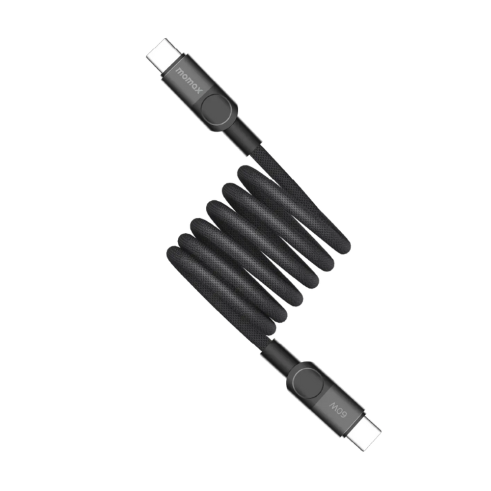 MAGNETIC WINDING DESIGN