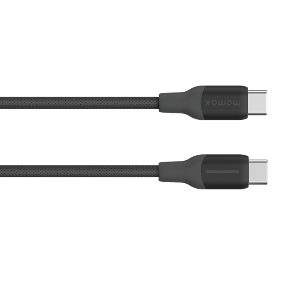 100W PD FAST CHARGING