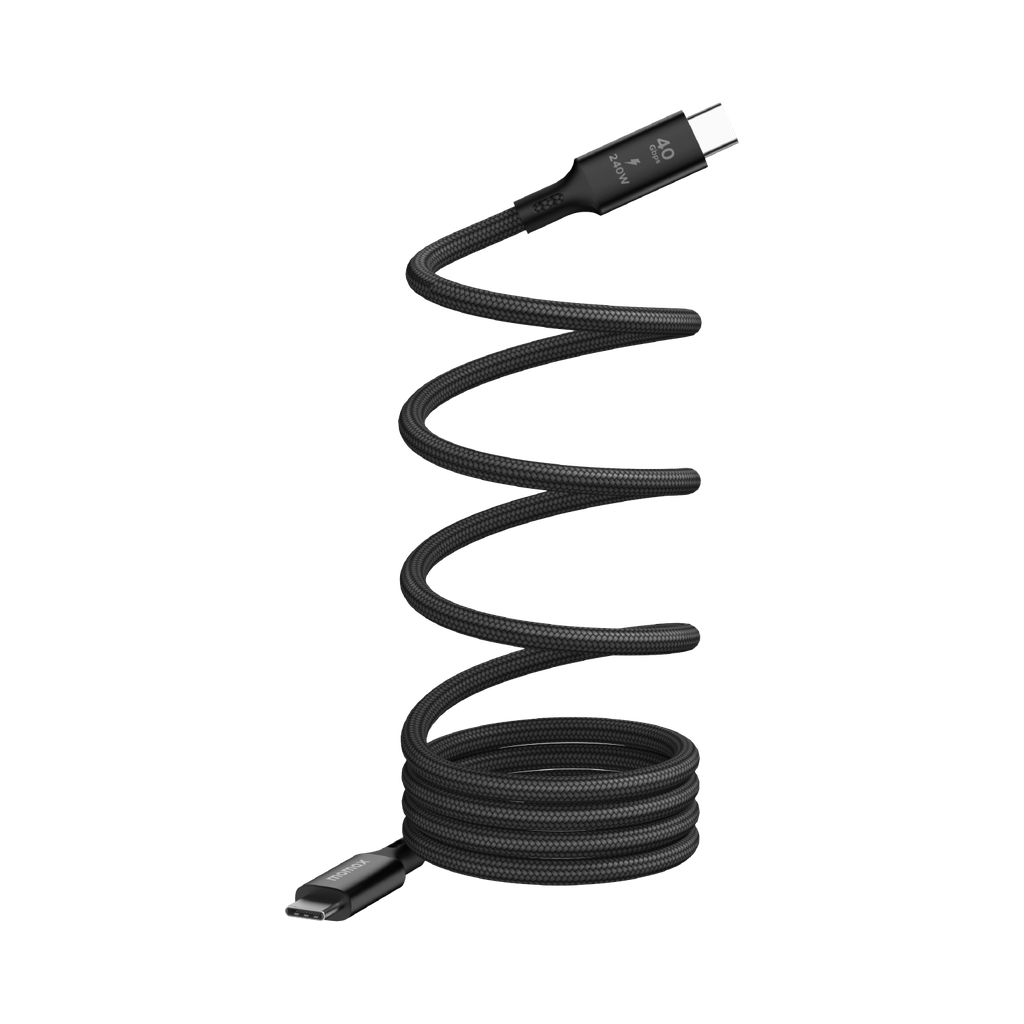 DURABILITY