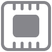 ESIM CONNECTIVITY