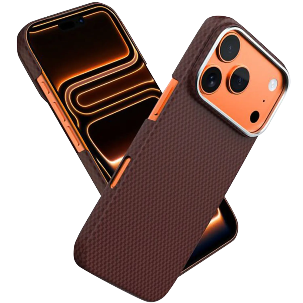 ELEVATED CAMERA FRAME