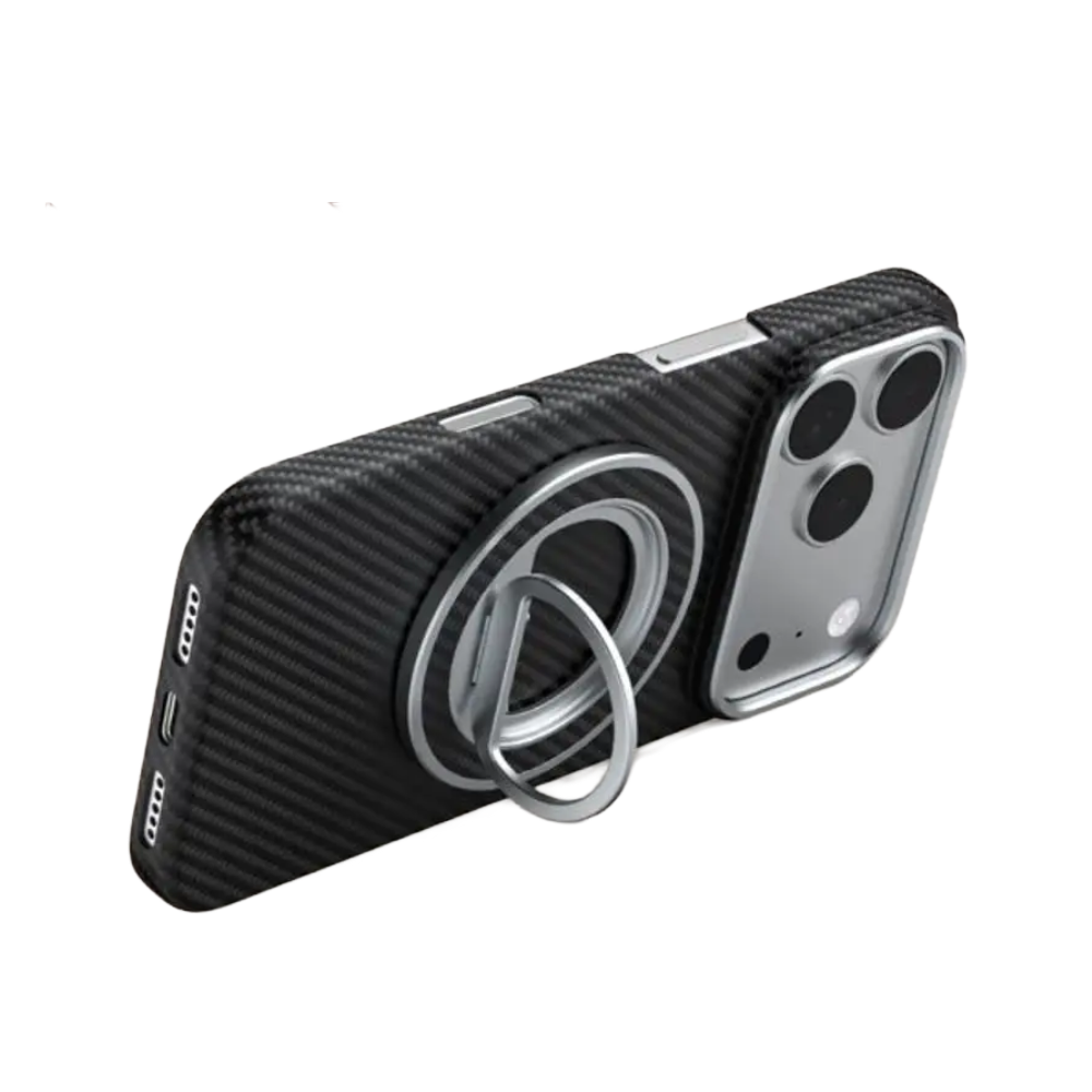 MULTI-ANGLE MAGNETIC STAND