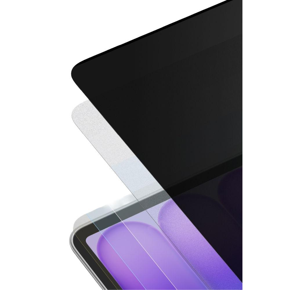 ULTRA-THIN 200µM DESIGN