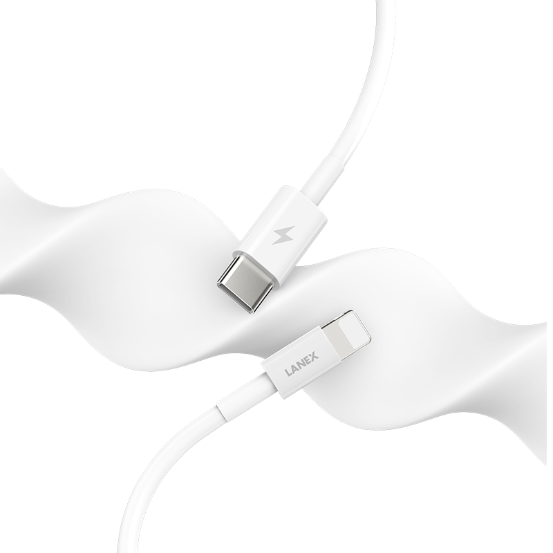 1-Meter Cable