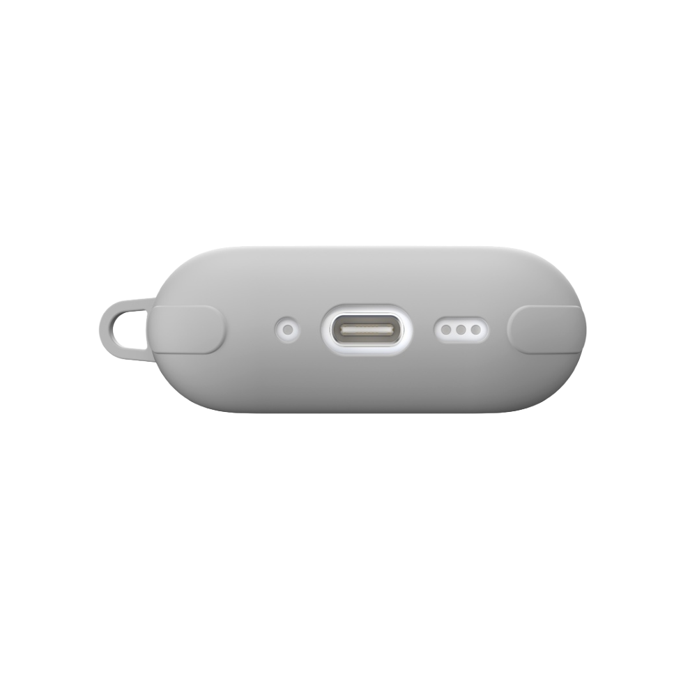 WIRELESS CHARGING COMPATIBLE