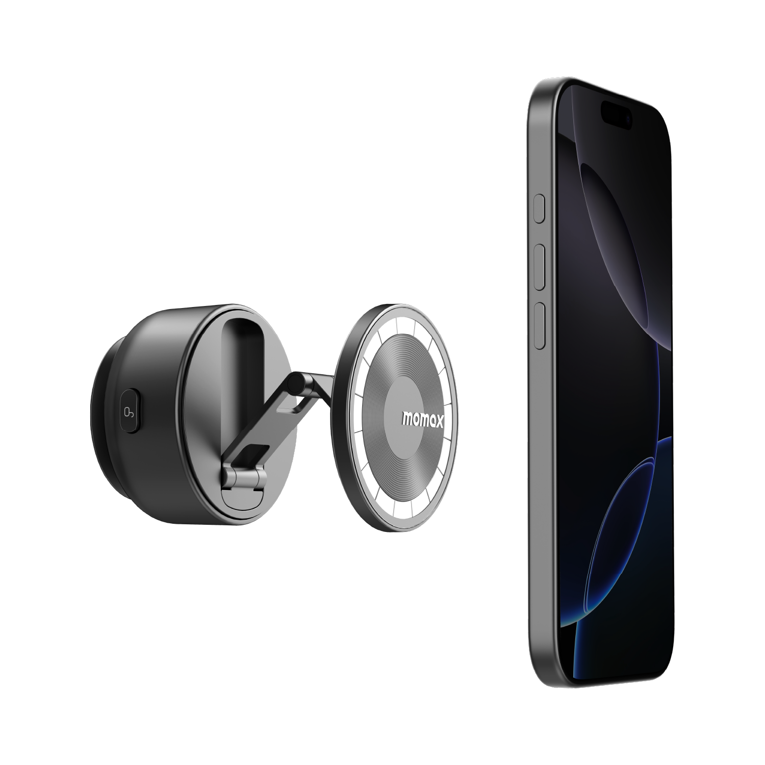 UNIVERSAL MAGNETIC COMPATIBILITY