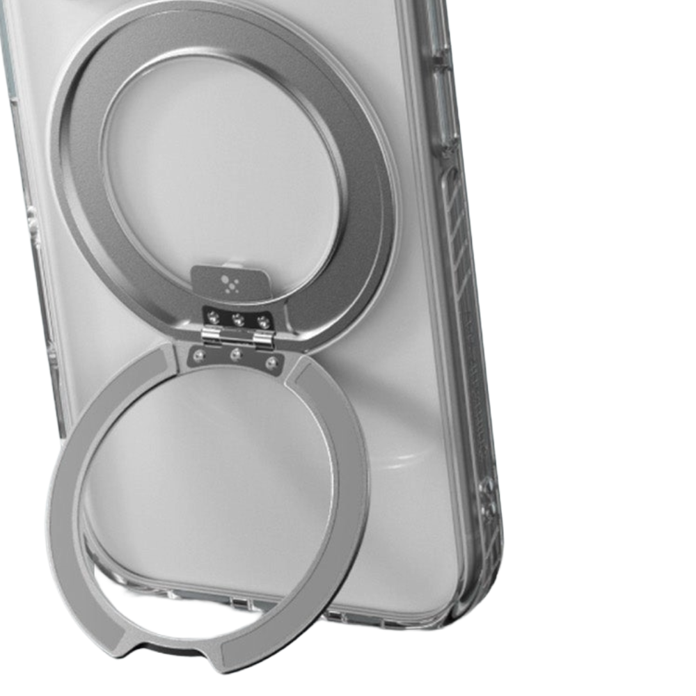 360° MAGSPIN RING