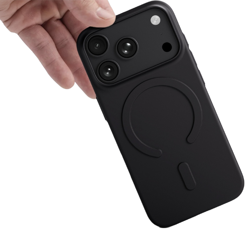 DURABLE PP PROTECTION
