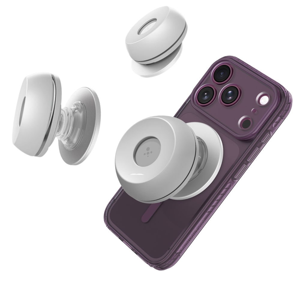 USB-C EARBUDS WITH 14 MM DRIVER