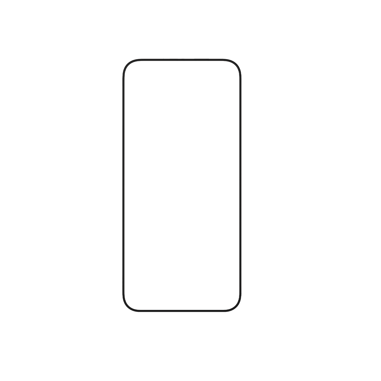 HD ULTRA-CLEAR PROTECTION