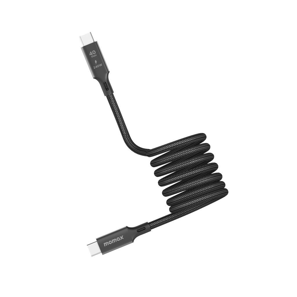 MAGNETIC WINDING DESIGN
