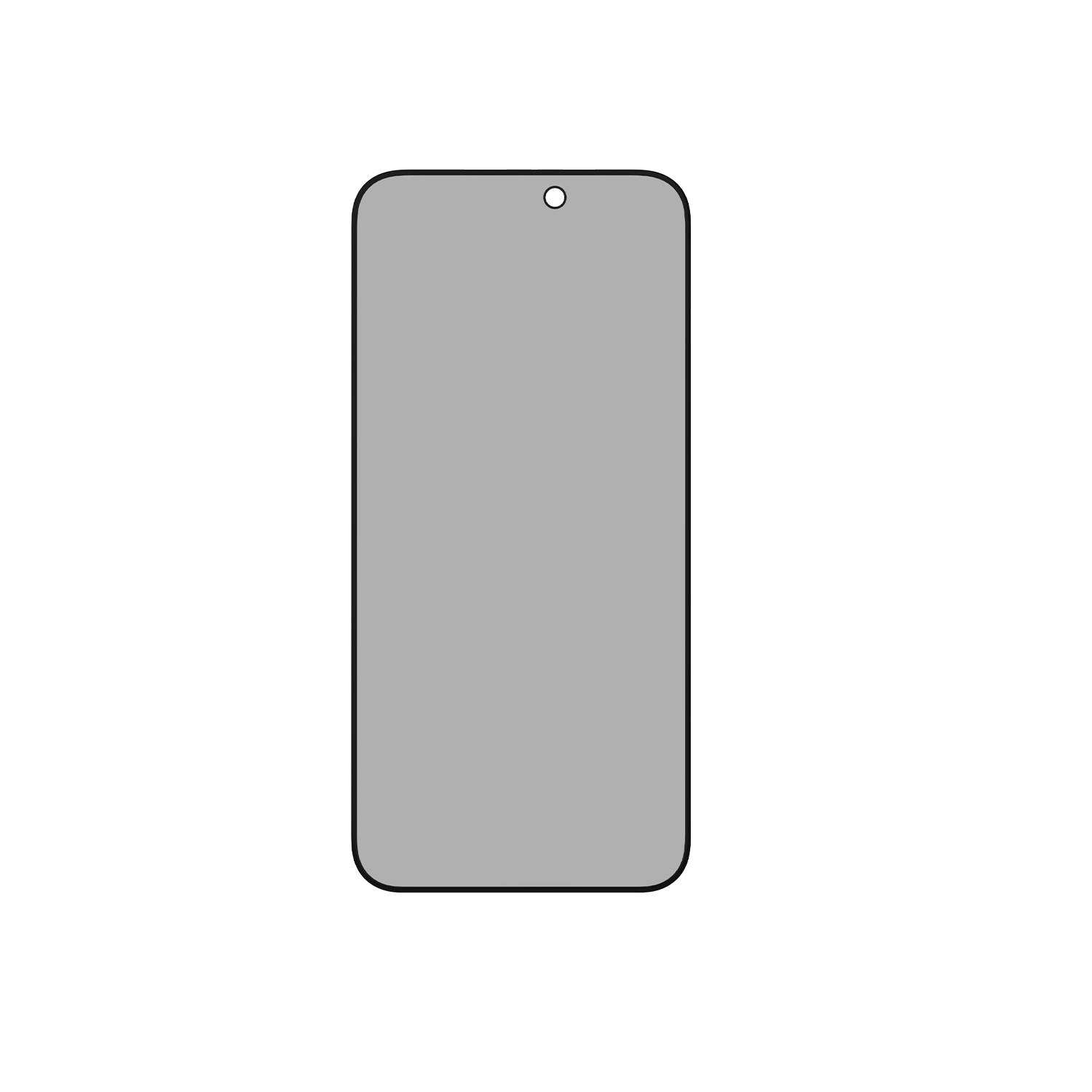 HD PRIVACY PROTECTION