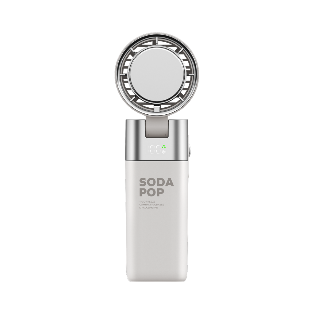 INTELLIGENT PRECISION CONTROL