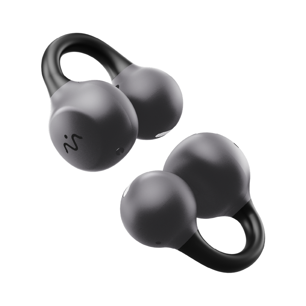 True Wireless