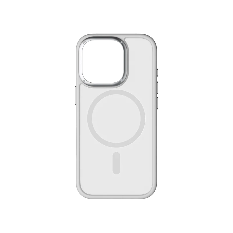 ULTRA-SLIM 1.2MM DESIGN