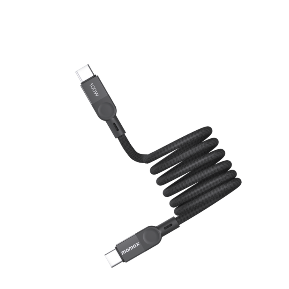 MAGNETIC WINDING DESIGN