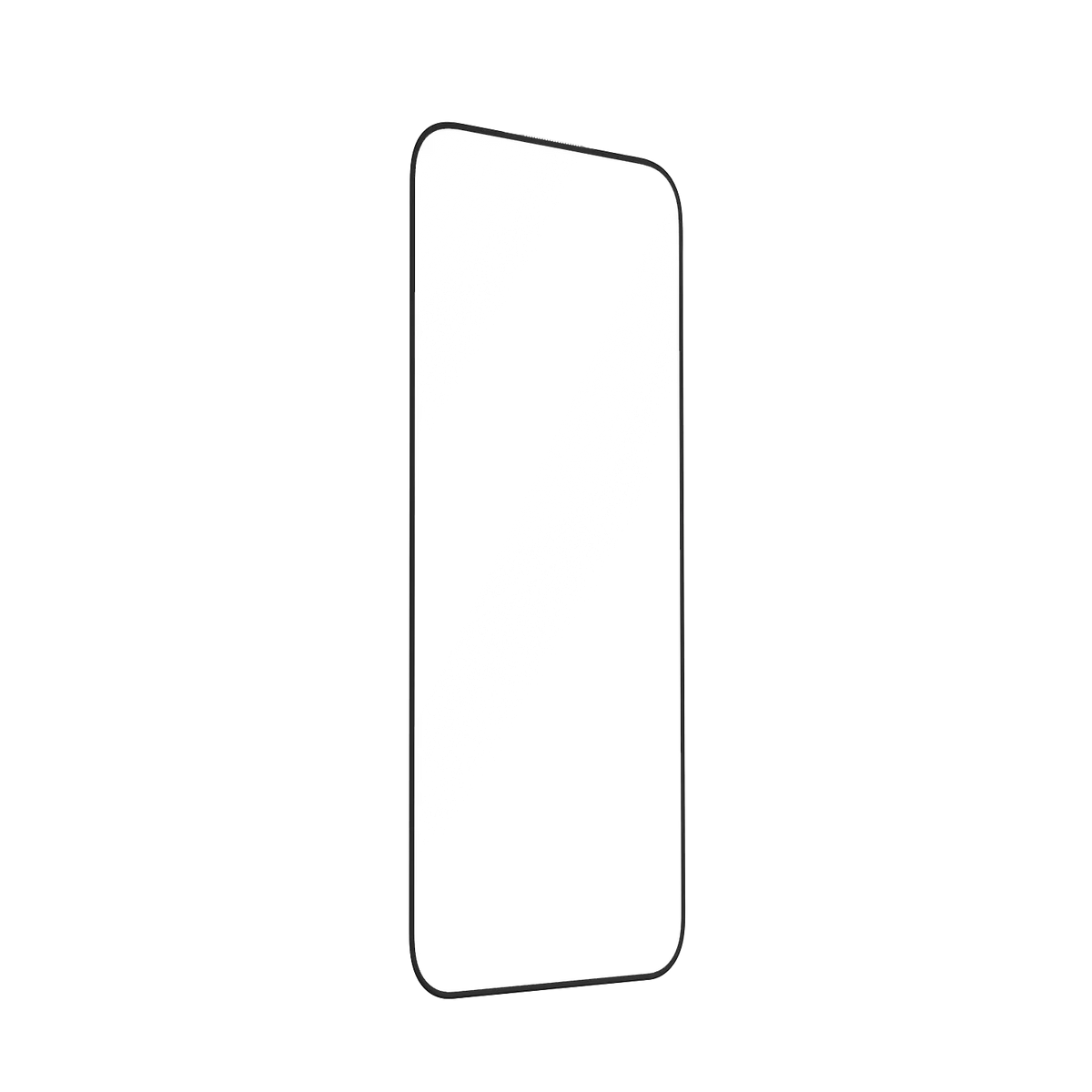 SCREEN PROTECTOR