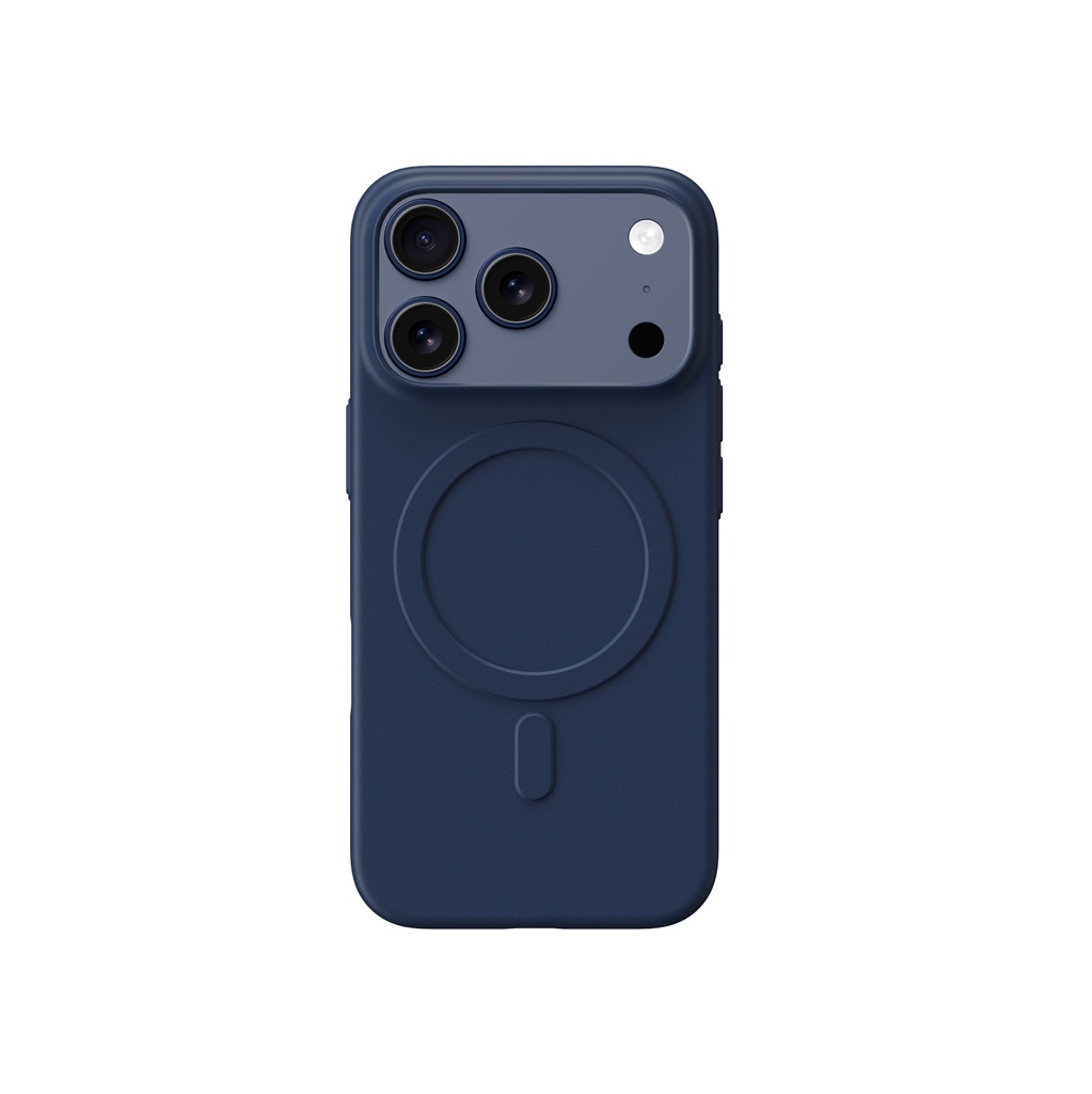 ULTRA-SLIM 600μm DESIGN