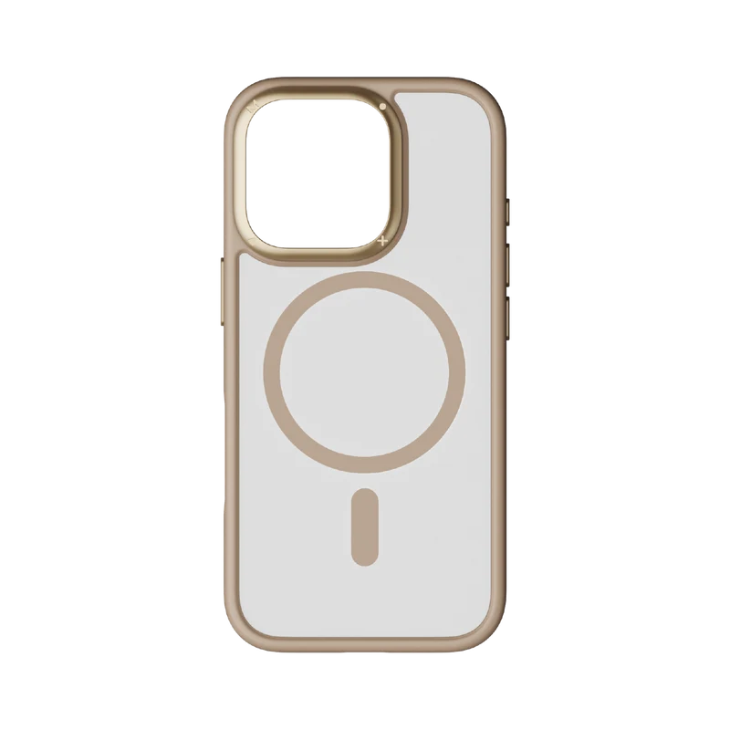 ULTRA-SLIM 1.2MM DESIGN