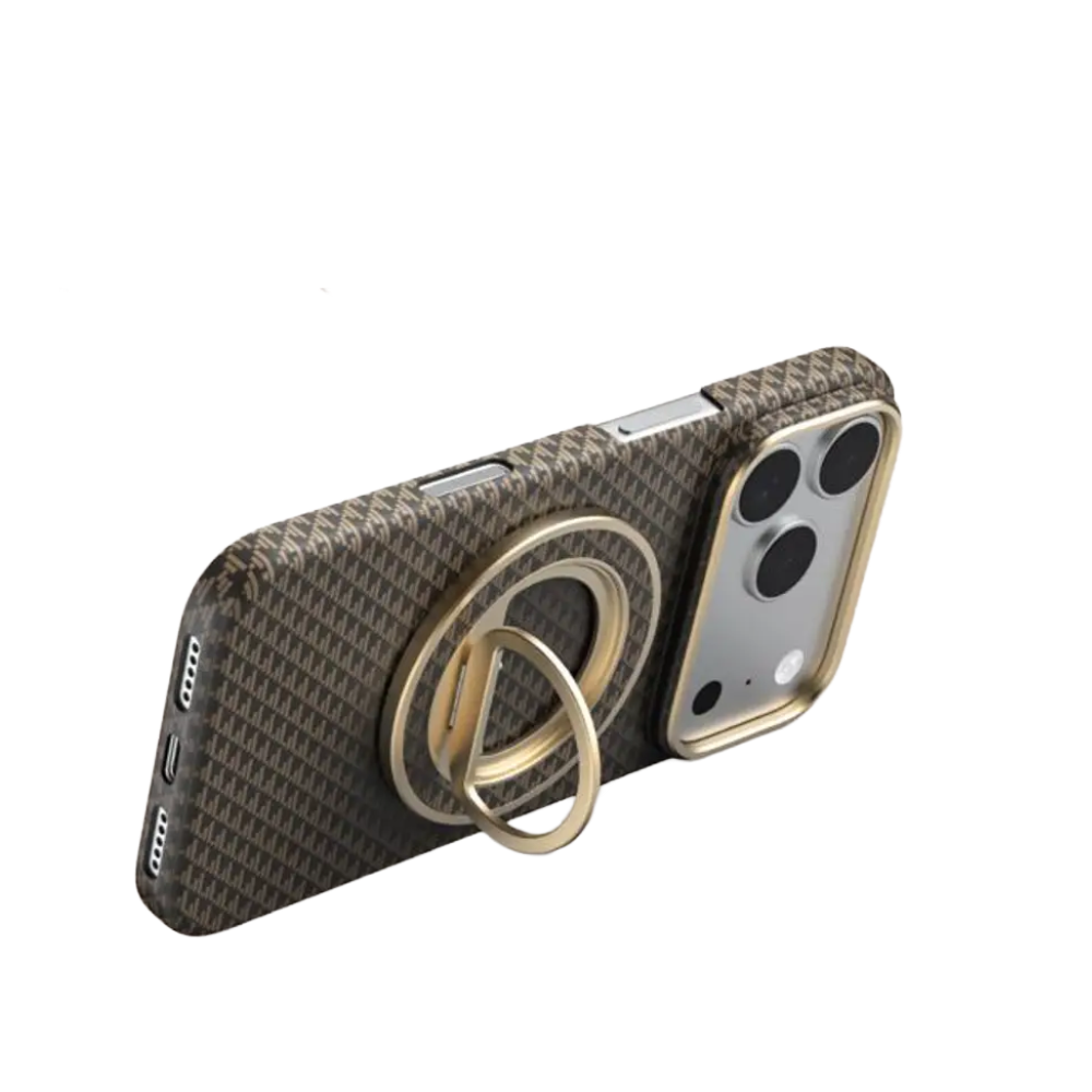 MULTI-ANGLE MAGNETIC STAND