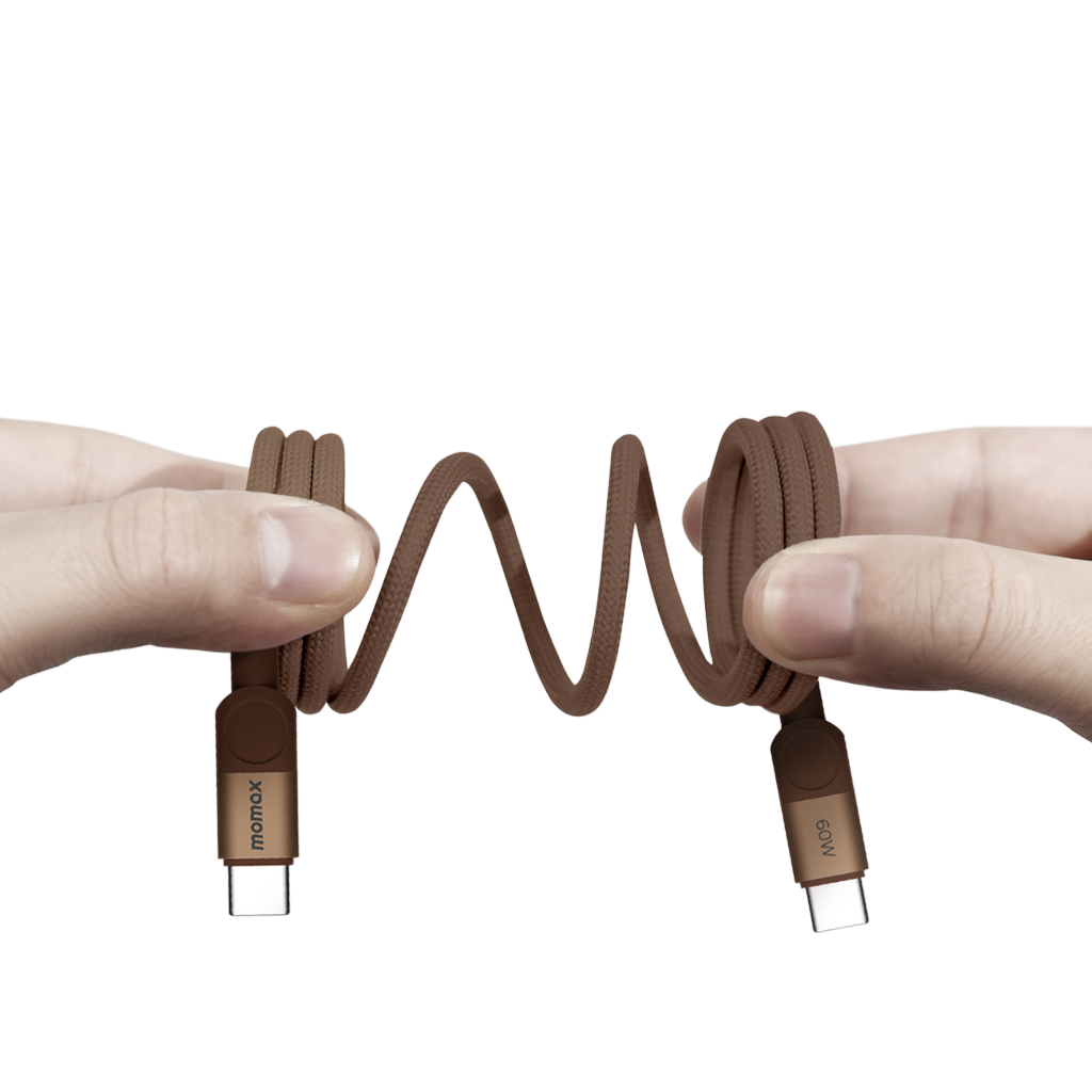 60W Magnetic Cable