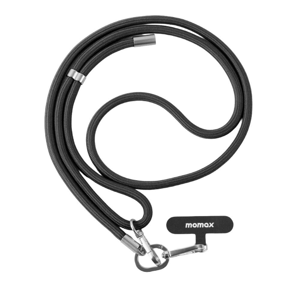 UNIVERSAL CASE COMPATIBILITY
