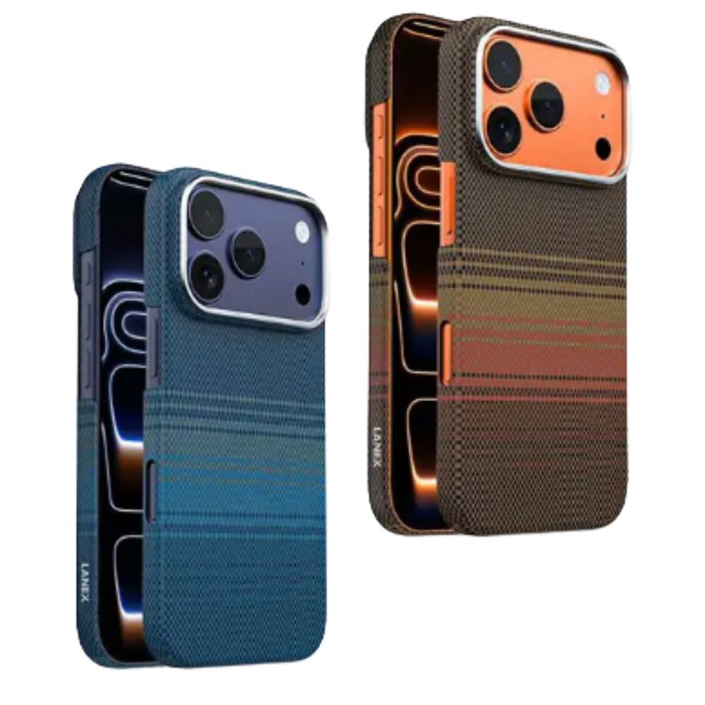 ELEVATED CAMERA FRAME