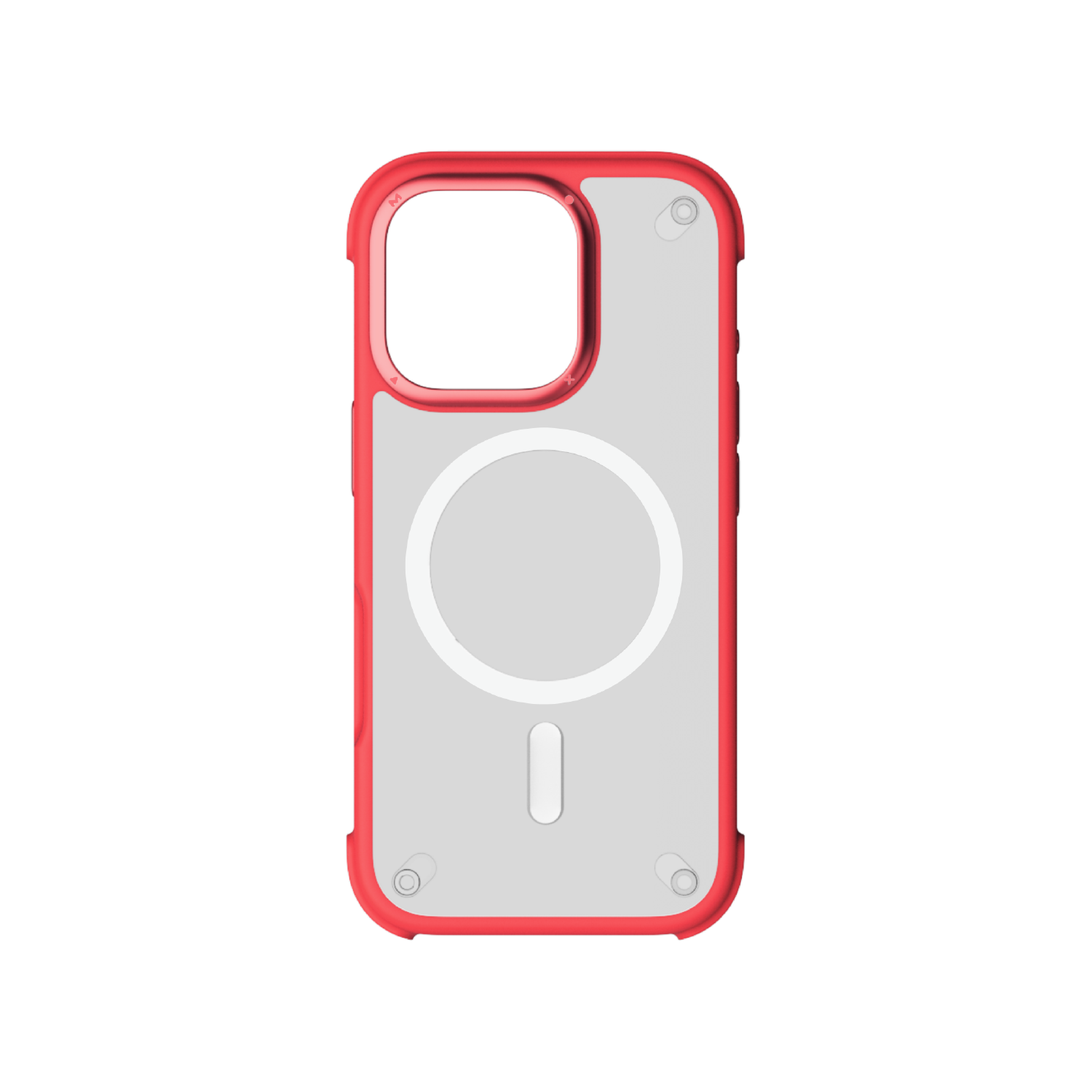 ANTI-SLIP COMFORTABLE GRIP