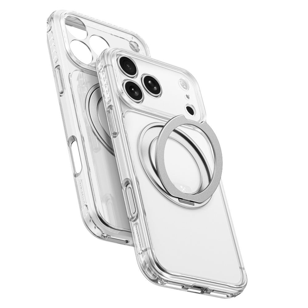 MAGSPIN 360° RING STAND
