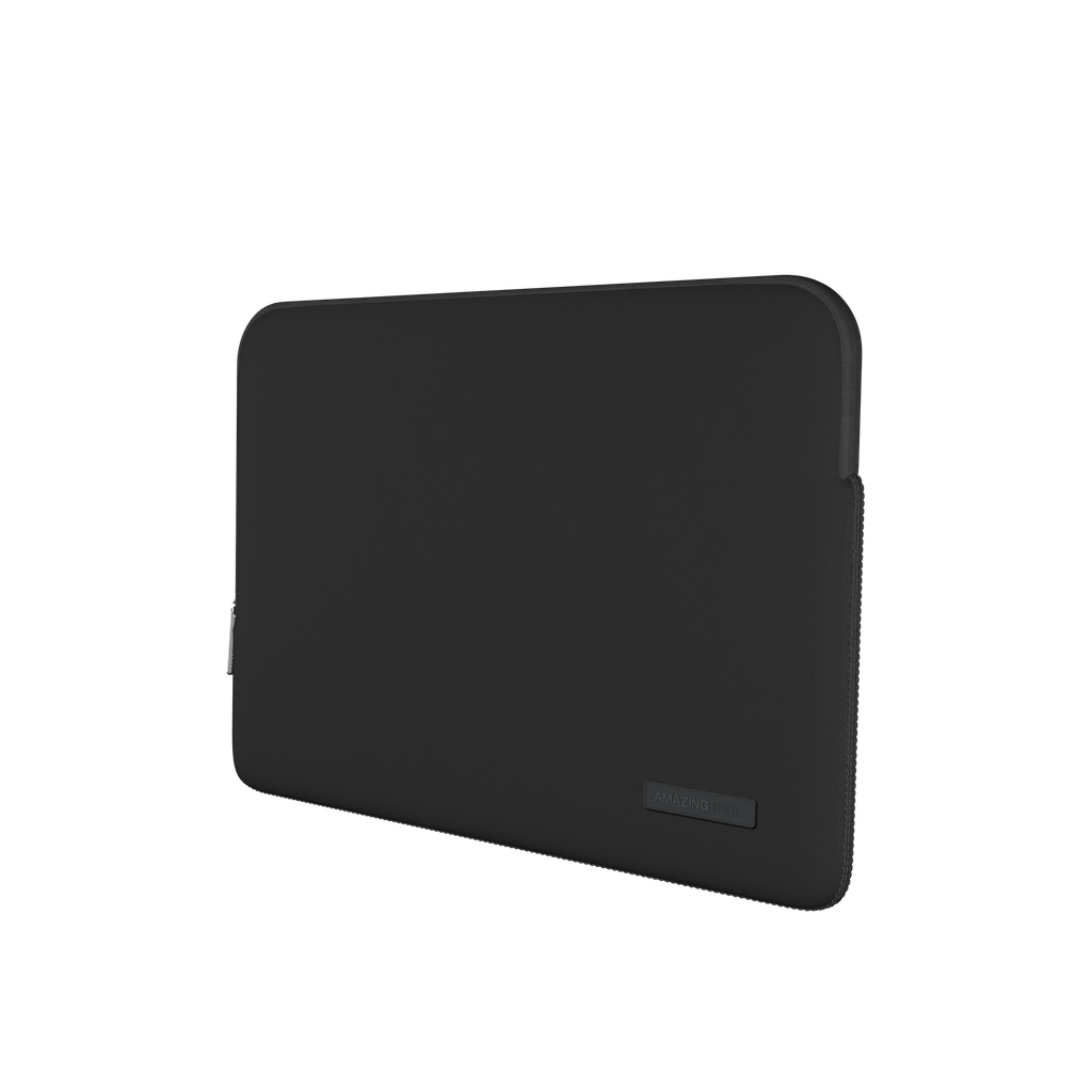 DESIGNED FOR MACBOOK 13"