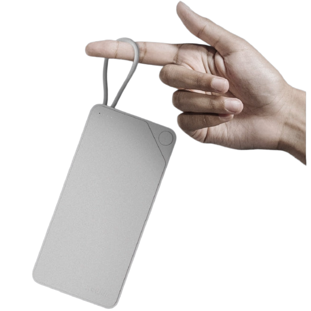DUAL-PORT MULTI-DEVICE CHARGING
