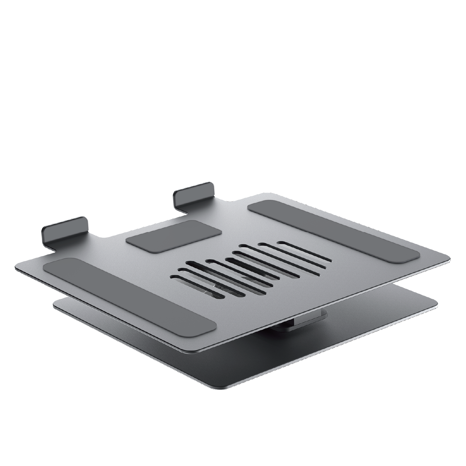 360° ROTATABLE DSDIGN