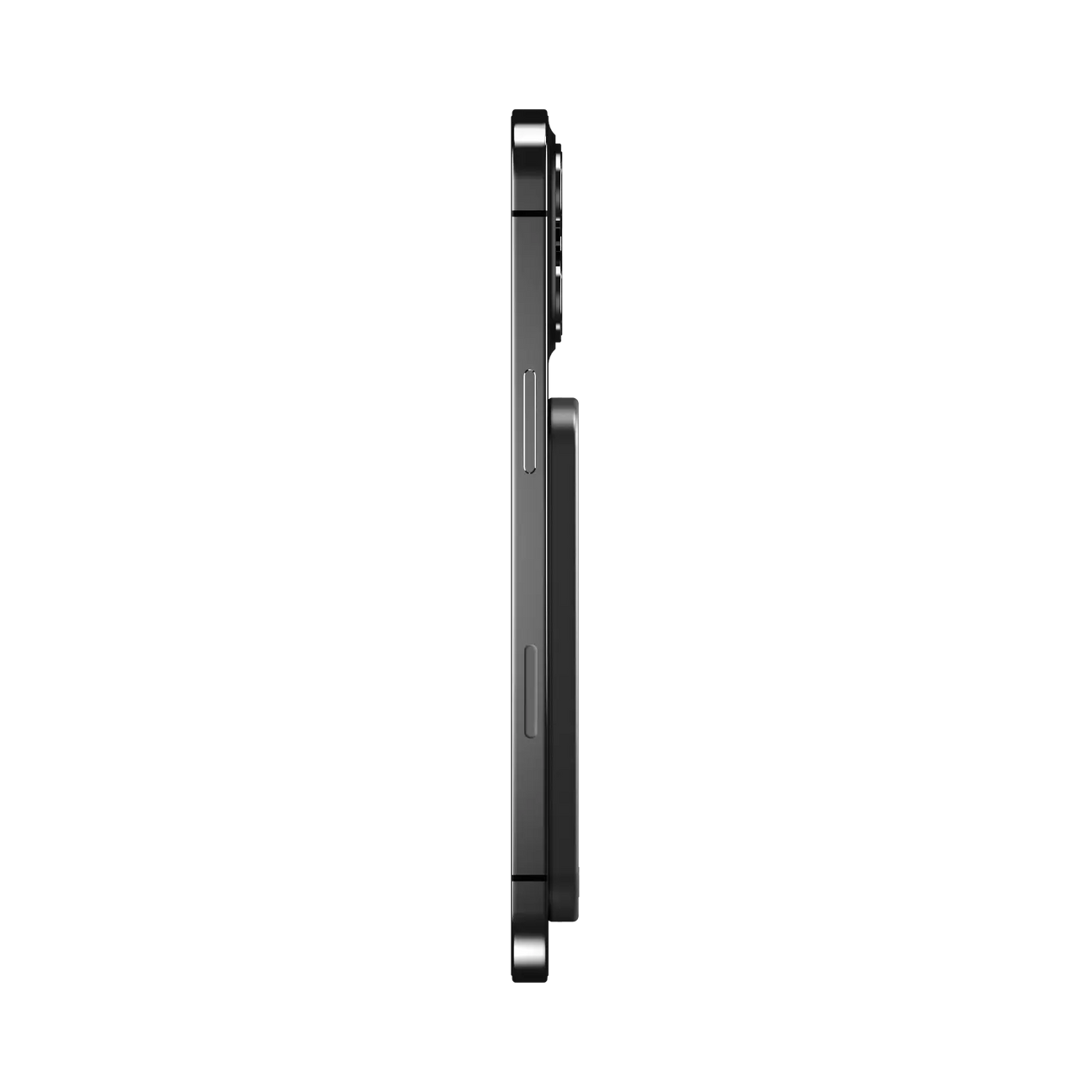 ULTRA-SLIM DESIGN