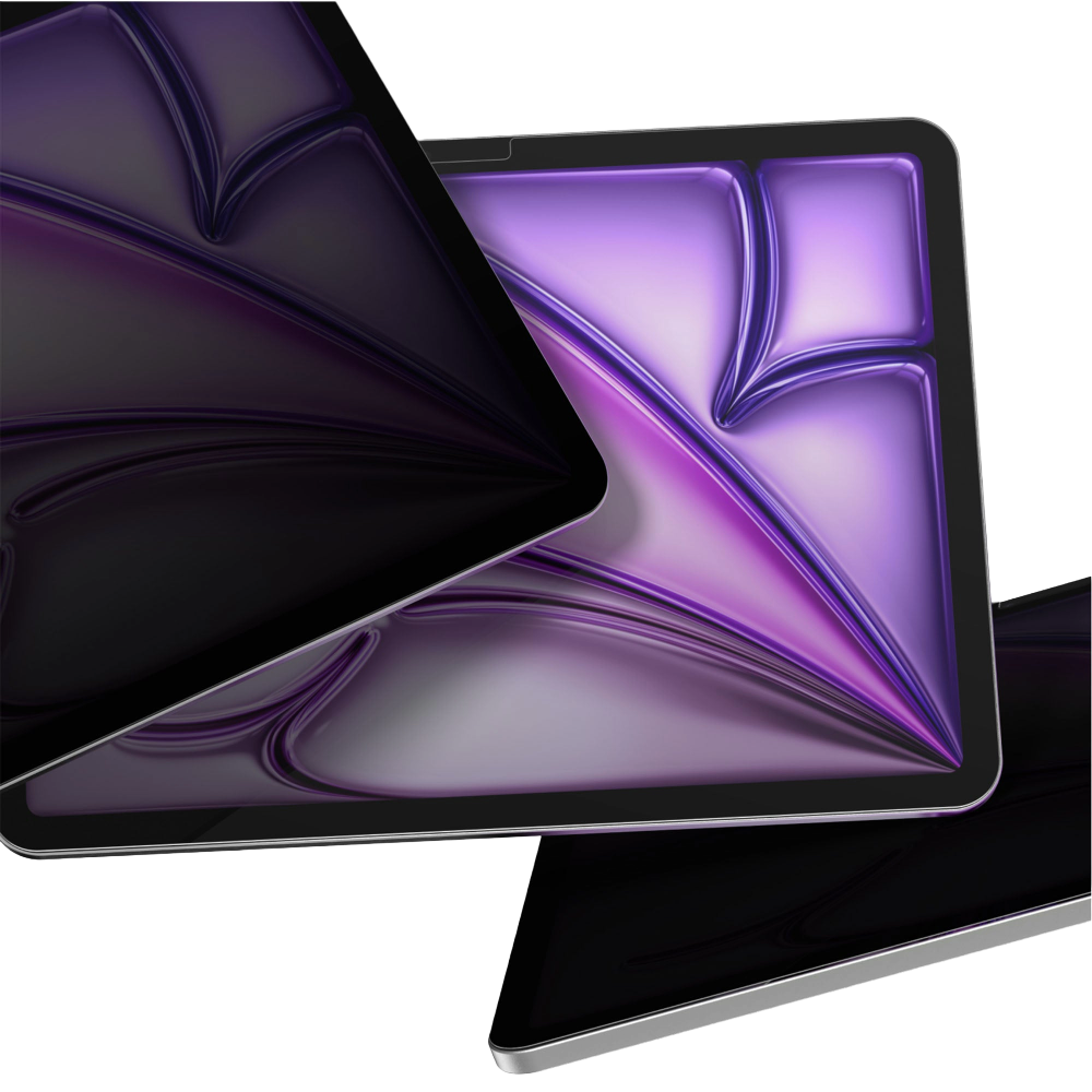 PRIVACY SCREEN PROTECTION