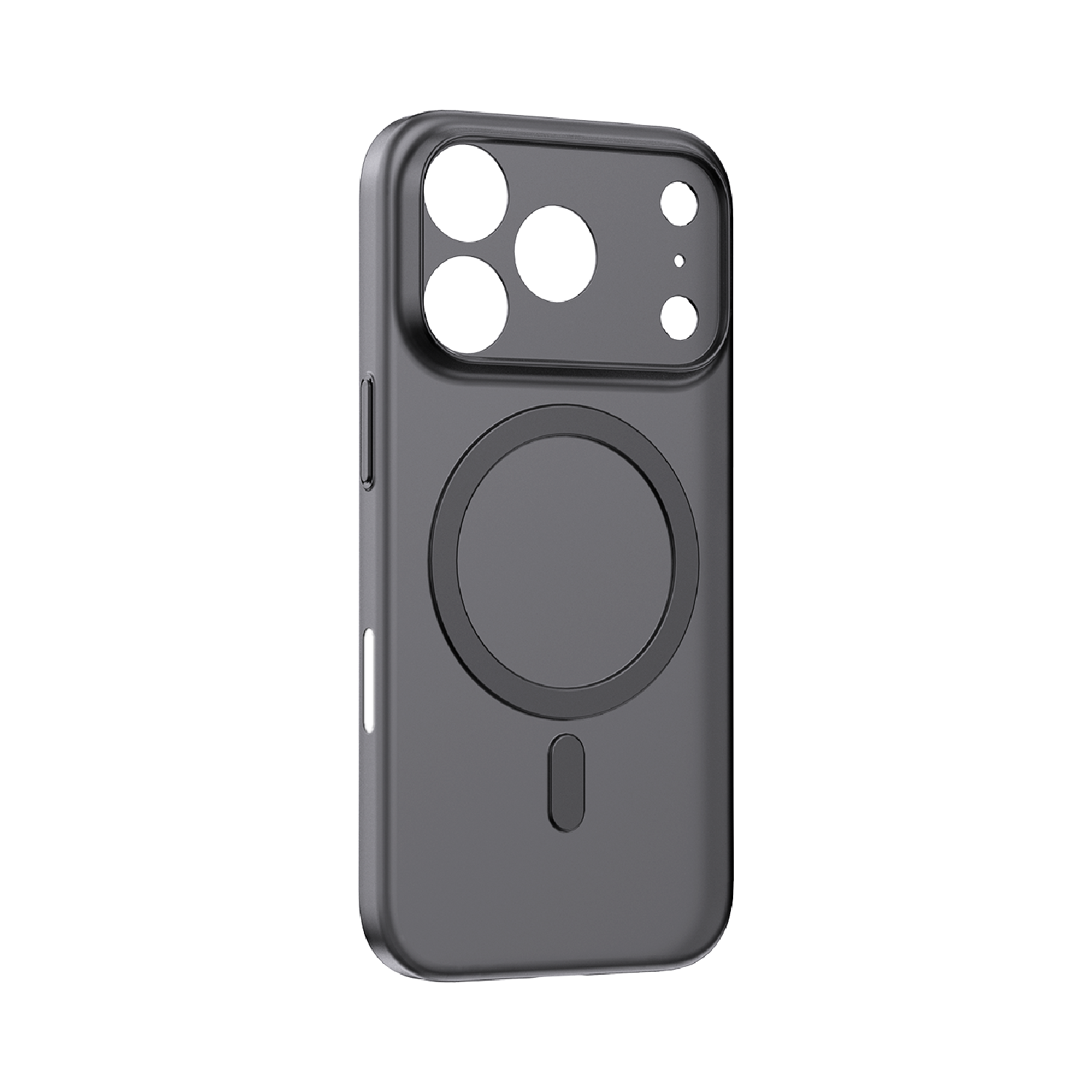 MAGNETIC ATTACHMENT