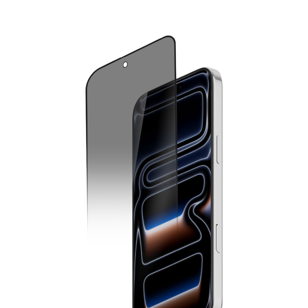 10,000X ABRASION RESISTANCE