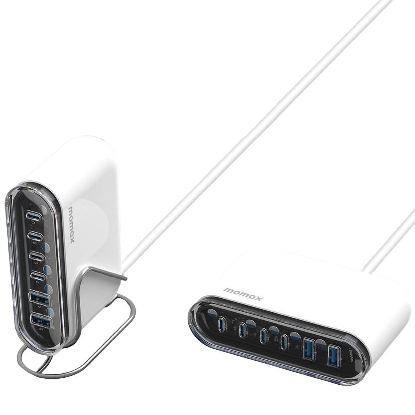 UNIVERSAL DEVICE COMPATIBILITY