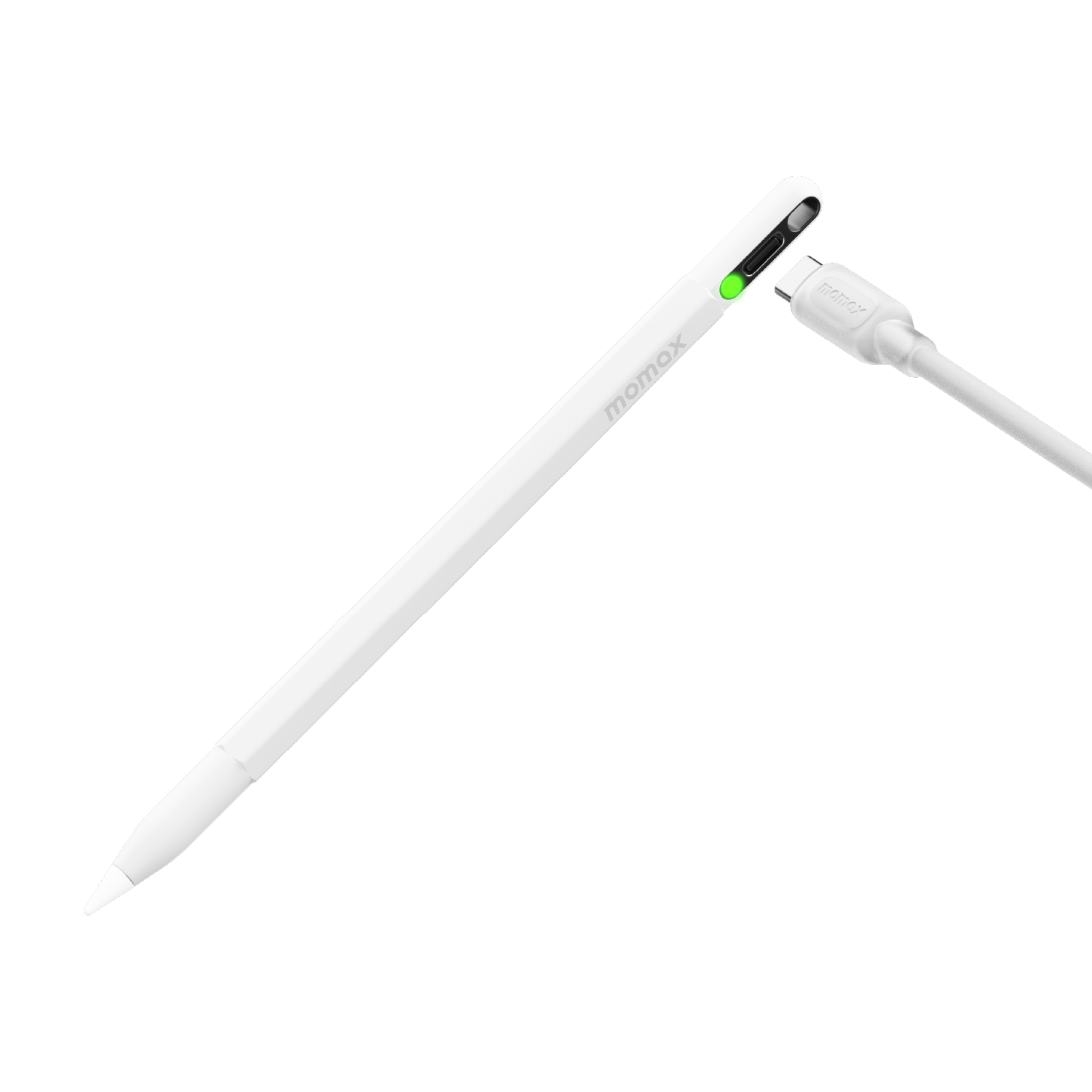 NATURAL TILT & PRESSURE SENSITIVITY
