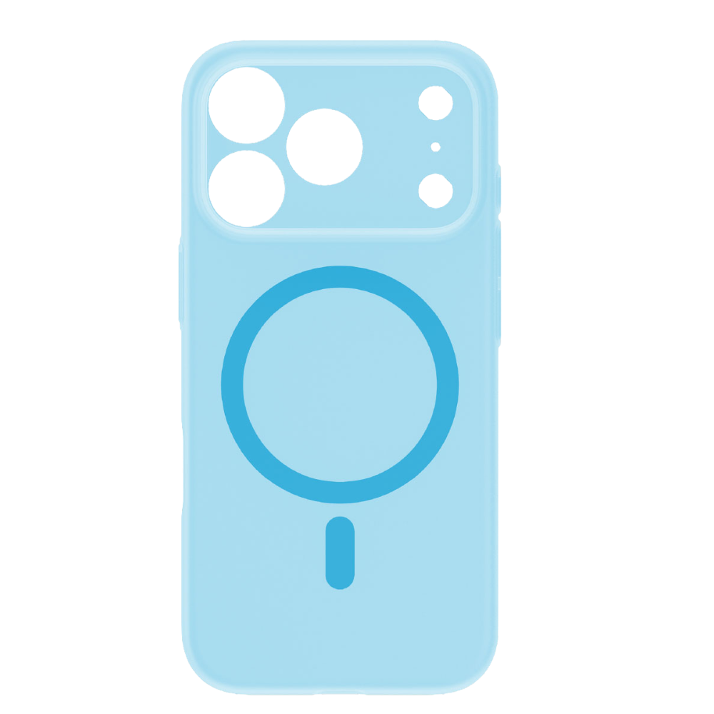 MAGNETIC PRECISION FIT