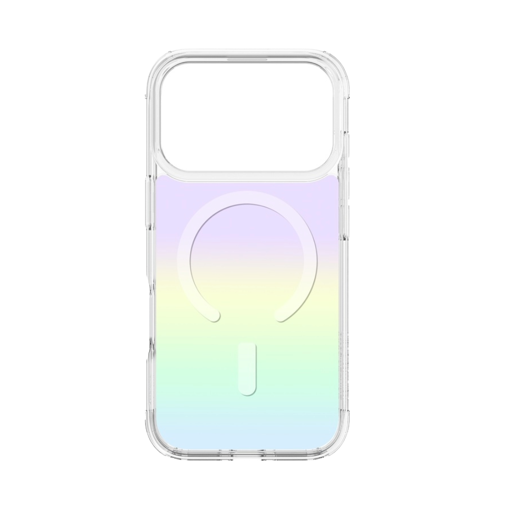 ADVANCED DROP PROTECTION