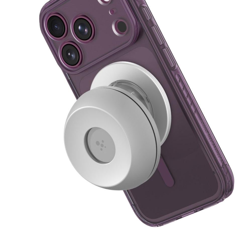 X-CUSHION PRO™ 8 DROP PROTECTION